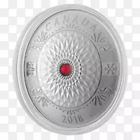 ��Ҳ�Ʒѱ¹ʥ��������ʩ��������ˮ������Ʒ-������