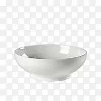 ����˹��14���ײ;����ӵ۹�-��ɫʯ������-������