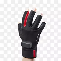 htc虚拟现实耳机Oculus裂口手套-空若网 htc虚拟现实耳机Oculus裂口手套-空若网