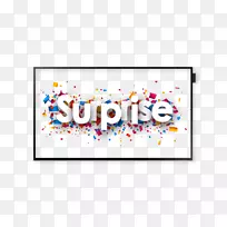 标牌图形设计数字标志字体触摸令人惊讶的反应-空若网 标牌图形设计数字标志字体触摸令人惊讶的反应-空若网