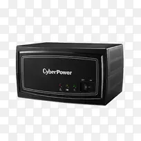 电子产品设计放大器.松下洗衣机2017年-空若网 电子产品设计放大器.松下洗衣机2017年-空若网