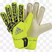 守门员手套阿迪达斯足球守门员手套-空若网 守门员手套阿迪达斯足球守门员手套-空若网