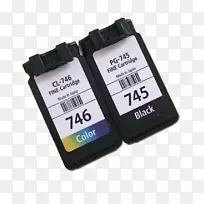 电子配件佳能0 1墨盒-墨盒免费送货-空若网 电子配件佳能0 1墨盒-墨盒免费送货-空若网