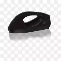 ��Ʒ��ƺ�ɫm-���������¼�-������