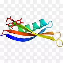 ��������װ�����Ʒ���ʱ��-������