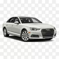 本田汽车公司2018年本田雅阁运动2.0T-汽车碰撞修复计算器-空若网 本田汽车公司2018年本田雅阁运动2.0T-汽车碰撞修复计算器-空若网