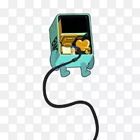 ��Ʒ��Ƶ�������ɰ������׵�-������