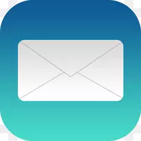 Au对电子邮件iphone网络托管服务-iphone邮件图标-空若网 Au对电子邮件iphone网络托管服务-iphone邮件图标-空若网