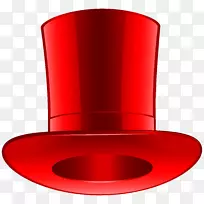 ��ñ������-ñ��-������