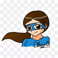 剪贴画人类行为手指-18岁生日礼物-空若网 剪贴画人类行为手指-18岁生日礼物-空若网