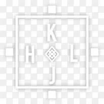 品牌产品设计矩形-干净卧室奥斯汀-空若网 品牌产品设计矩形-干净卧室奥斯汀-空若网