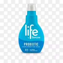 热带益生菌75毫升红木寿命养狗用益生菌补充剂生箭设备-空若网 热带益生菌75毫升红木寿命养狗用益生菌补充剂生箭设备-空若网