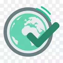 计算机图标png图片剪辑艺术地球图形癌症放射治疗-空若网 计算机图标png图片剪辑艺术地球图形癌症放射治疗-空若网