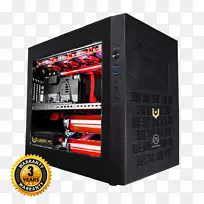 计算机外壳计算机系统冷却部件电源单元计算机硬件电源转换器无限立方体-空若网 计算机外壳计算机系统冷却部件电源单元计算机硬件电源转换器无限立方体-空若网