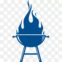 ����t���ȹ�ţ���ë��Ȯ��ѿ����ʳ��-������