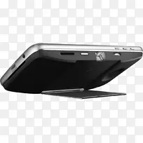 Moto z播放视频摩托罗拉moto安装共享投影机多媒体投影机-moto z播放-空若网 Moto z播放视频摩托罗拉moto安装共享投影机多媒体投影机-moto z播放-空若网