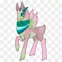 剪贴画,马插图,犬科,狗,有翅膀的狼画-空若网 剪贴画,马插图,犬科,狗,有翅膀的狼画-空若网