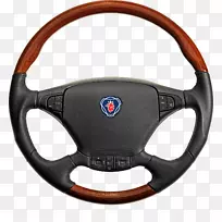 ����������Scania������ʻģ����-������PNG-������