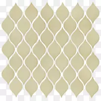 马赛克瓷砖地板装饰艺术.阿拉伯瓷砖厨房背溅-空若网 马赛克瓷砖地板装饰艺术.阿拉伯瓷砖厨房背溅-空若网