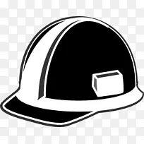 自动扶梯新电梯帽建筑工程-帽子-空若网 自动扶梯新电梯帽建筑工程-帽子-空若网