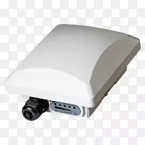 ���߽��������ieee 802.11ac��Ե�ͨ�����總��סլ��Ԫ-������