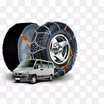 汽车雪链胎面一级轮胎.卡车轮胎链-空若网 汽车雪链胎面一级轮胎.卡车轮胎链-空若网