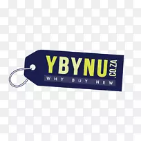 商标产品设计字体-老式玩具洗衣机-空若网 商标产品设计字体-老式玩具洗衣机-空若网