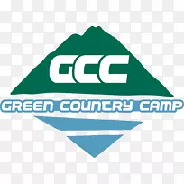 绿色野营标志品牌字体产品-乡村夏令营衬衫-空若网 绿色野营标志品牌字体产品-乡村夏令营衬衫-空若网