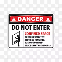 ��ֽ.��ȫ��ǩ����.�������-������