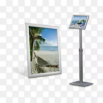 荷兰广告.nl-Amazon交易-空若网 荷兰广告.nl-Amazon交易-空若网