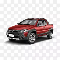 拉姆卡车撞皮卡菲亚特斯特拉达克莱斯勒菲亚特皮卡-空若网 拉姆卡车撞皮卡菲亚特斯特拉达克莱斯勒菲亚特皮卡-空若网