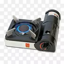 ��b?pgaú��¯������Ȼ��.pngú��¯-������