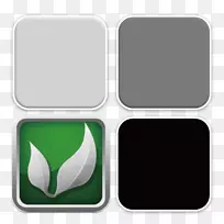 品牌产品设计标志-nba电视交易-空若网 品牌产品设计标志-nba电视交易-空若网