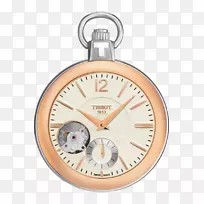 �����ػ���ʱ��ͷ�Ǳ�-������