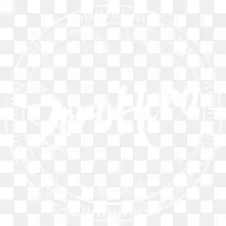 电子邮件地址美利坚合众国互联网信息-英雄零-空若网 电子邮件地址美利坚合众国互联网信息-英雄零-空若网