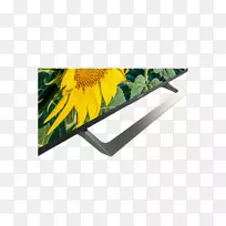 sony kd-43xf 8096背光液晶电视-智能电视-4k uhd(2160 P)超高清晰度电视高动态范围成像-空若网 sony kd-43xf 8096背光液晶电视-智能电视-4k uhd(2160 P)超高清晰度电视高动态范围成像-空若网