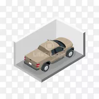 汽车Zanker洗碗机伊莱克斯餐厅覆盖停车场-空若网 汽车Zanker洗碗机伊莱克斯餐厅覆盖停车场-空若网