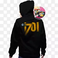 帽衫-上衣服装-星际旅行前的医生谁-空若网 帽衫-上衣服装-星际旅行前的医生谁-空若网