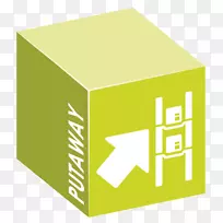 仓库控制系统仓库管理系统应用软件小包装立方体-空若网 仓库控制系统仓库管理系统应用软件小包装立方体-空若网