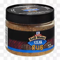 ��������ķ˹������ɭ����(�԰�)(9781515966647)3.78��˾��Ʒ�����տ�-���ܿ�������-������