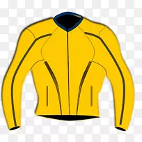 ¼Ð¿ËÉÀ-¿ÕÈôÍø ¼Ð¿ËÉÀ-¿ÕÈôÍø