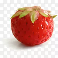 草莓辅料水果天然食品有机巧克力奶芽-空若网 草莓辅料水果天然食品有机巧克力奶芽-空若网