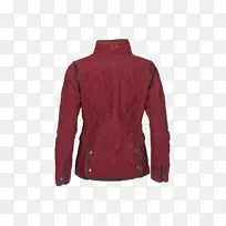 ñÉÀÉÏÒ£¬tÐôÉÀ£¬Ô²¶¥¼Ð¿Ë£¬¶ÌÉÏÒÂ-¿ÕÈôÍø ñÉÀÉÏÒ£¬tÐôÉÀ£¬Ô²¶¥¼Ð¿Ë£¬¶ÌÉÏÒÂ-¿ÕÈôÍø