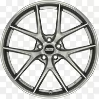 汽车轮辋bbs kkraftfahrzeugTechnk公告牌系统-阿富汗你的税金-空若网 汽车轮辋bbs kkraftfahrzeugTechnk公告牌系统-阿富汗你的税金-空若网