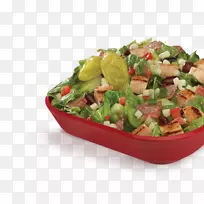 ����������Ǳͧɳ������Ǳˮͧ�����������߲˲�-������