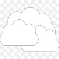 剪贴画产品设计图案手指-阴天艺术-空若网 剪贴画产品设计图案手指-阴天艺术-空若网