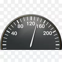 车速表仪表盘夹艺术.速度表png-空若网 车速表仪表盘夹艺术.速度表png-空若网