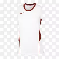 无袖T恤-比利时柔道-空若网 无袖T恤-比利时柔道-空若网