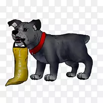 Ȯ��С������-��ţȮ����-������