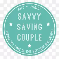 商标字体产品-越橘口味感恩节食谱-空若网 商标字体产品-越橘口味感恩节食谱-空若网